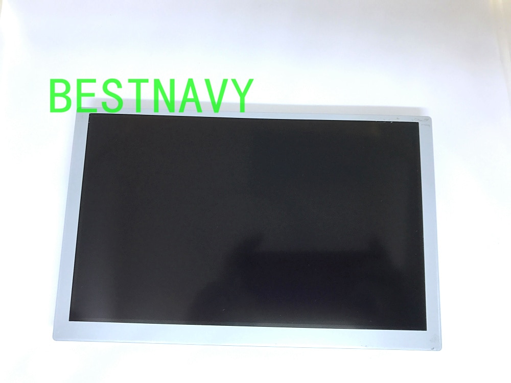 ڵ GPS ̼ ý,  , ġ LCD ÷,  A +  8 ġ,  , ڵ ǰ